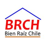 BIEN RAIZ CHILE
